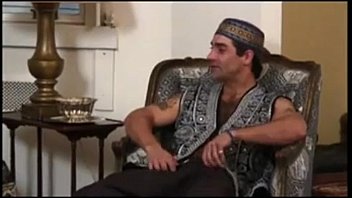arab gay ass fuck
