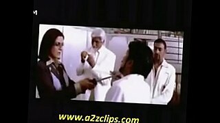 katrina kaif xxx hot mp4 video and download com