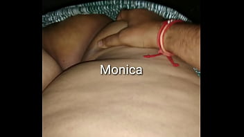 bbw anal ganyy