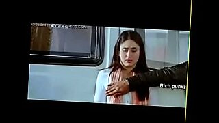 sunny leone xkareena kapoor khan 2018 new movie veere di weddin6g leaked xxx fuck picxx video download