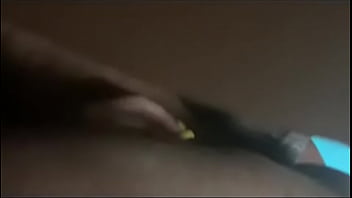 son fucks sleepy mom without knowing get creampie inside pussy