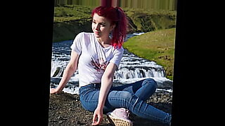 alyri-league-challenge