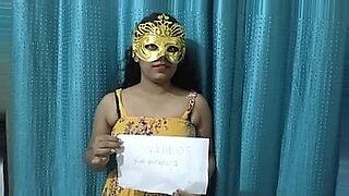 hijra ka video