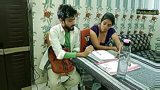 arti-sahu-mms-sex-video-viral-instagram