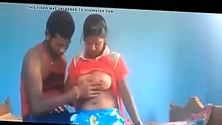 ap-telugu-romantic-schools-girl