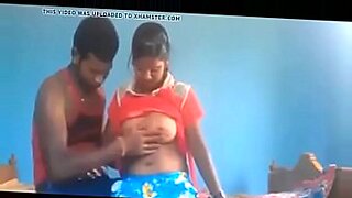 old-grrany-fucking-black-guys-very-huge-cocks