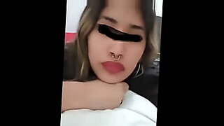 porno gratis de ninas venezolanas en espanol de 13