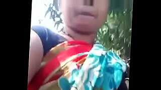 highlands-latest-kwap-video