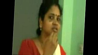 tamil aunty paal karakum videos pepenority