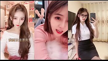 amazing korean bj on webcam