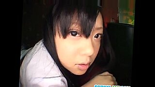 23-10-japanese-teen-18yo-4k-amateur-asian-creampie-23-10