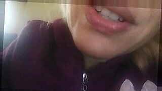 boliviaxxx sexo boliviano mas videos calientes en www chicpussy lickings com