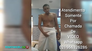 dokter xxx hot arab