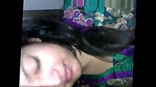 desi live video