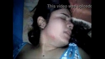 tamil bhabhi nued sex