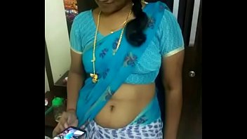 actress ramya divya spandana fucking video