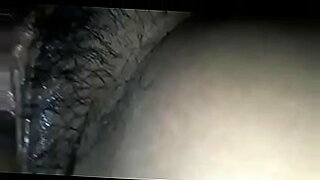 pizza-real-video