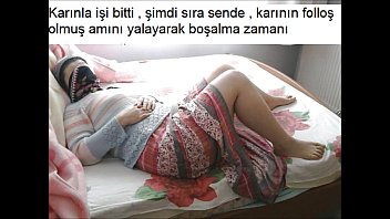 free trk trbanl gizli ekim porno