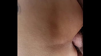 amatuer wife fucks huge cock n front of husband