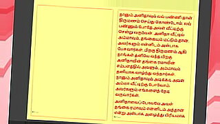 kaccha-badam-full-vedio