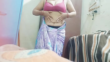 desi bhabi english fuking