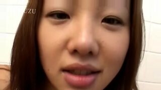 japanese hot sex video