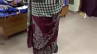 xxxxx-video-niger-a