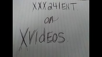 new hq xxx video with family