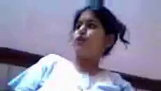 homemade indian aunty bhabi with mallu audio sex videos porn