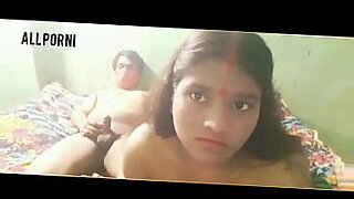 www indian desi bhabhi xxx porn videos