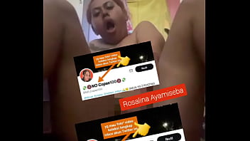 download video bokep barat 3gp versi panjang