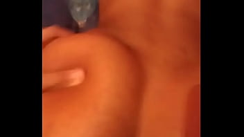 dwonload vidio porno gay smp