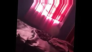 indian-xxx-dawnload