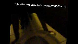 xnxx big aas hd video