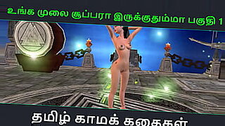 mahjid-3d