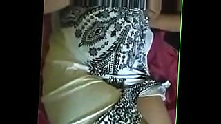 www-chota-boobs-xxx-videos