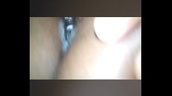 explicit smoking teen porno xxx