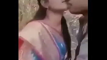 desi old fat aunty mms in bathroom