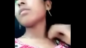 malayalam sex videos free hardcore