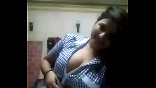 malaysian skype girl webcam