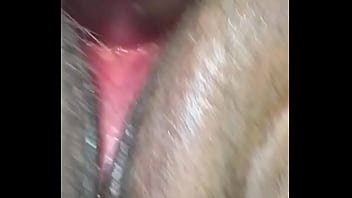 male self masturbation