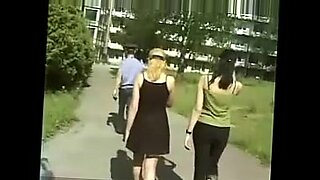 russian women spank