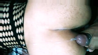 brazzer-hose