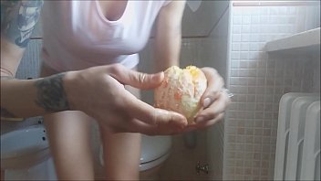 shy armenian teen gets her sexy body fucked hard