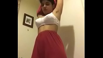 indian actress katrina kaif sis isbaila kaif xxx mms video