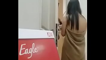 asian maid indo