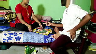 ammi-ji-jii-ammi-ji-lahore-full-30-mnts-xxx-videos