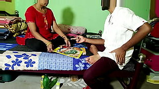 pinky-priya-hot-videos