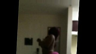 sex video fuck hard in hotel to sex black pushy