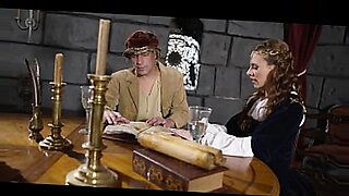 sex-scandal-with-horse-girl-hot